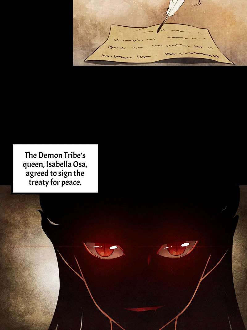 My Wife Is a Demon Queen Chapter 1 - halaman 101