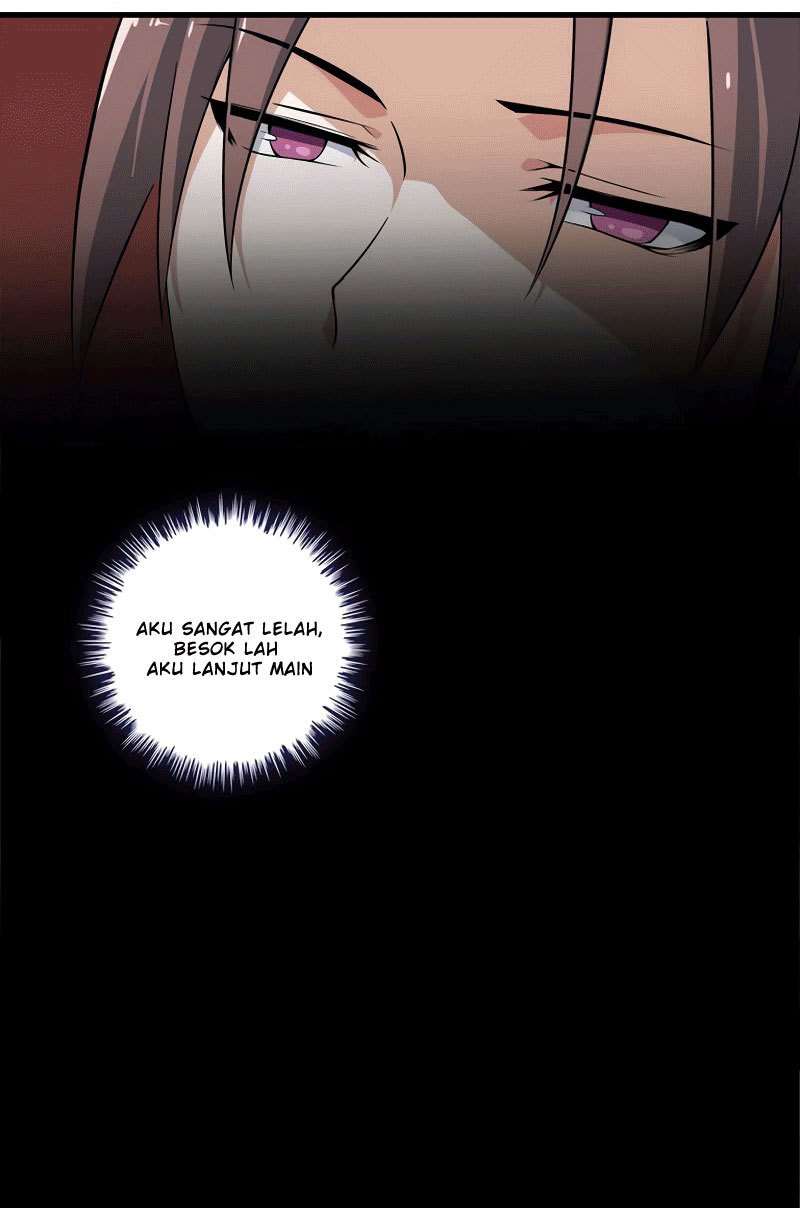 My Wife Is a Demon Queen Chapter 1 - halaman 112