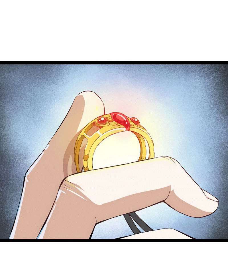 My Wife Is a Demon Queen Chapter 1 - halaman 125