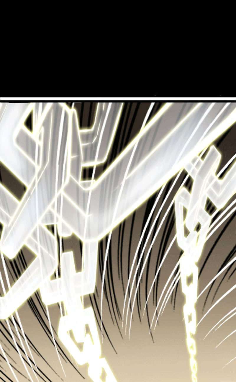 My Wife Is a Demon Queen Chapter 1 - halaman 32