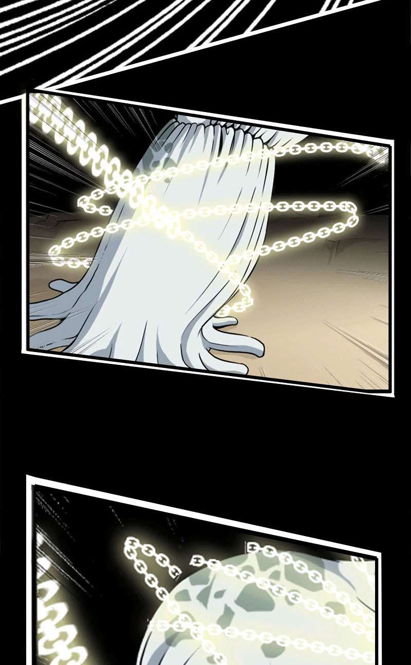 My Wife Is a Demon Queen Chapter 1 - halaman 34