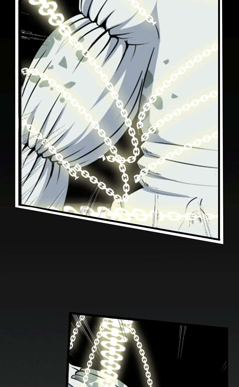 My Wife Is a Demon Queen Chapter 1 - halaman 35