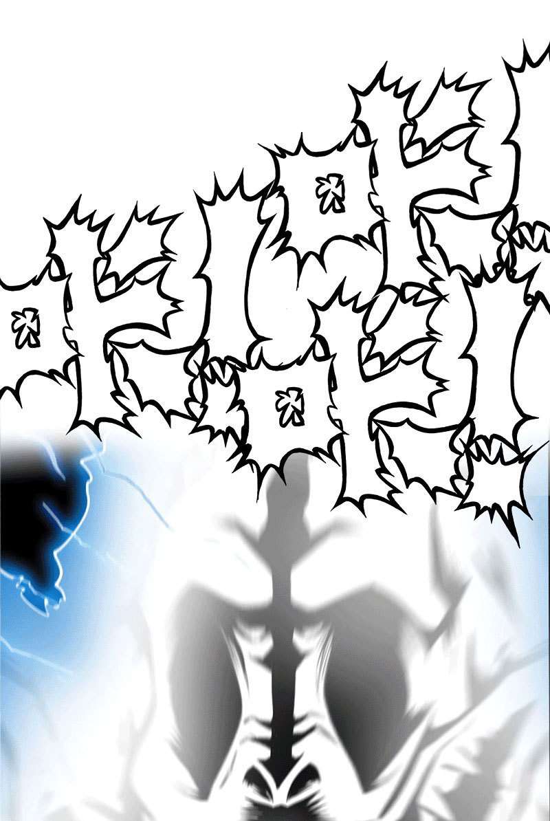 My Wife Is a Demon Queen Chapter 1 - halaman 44