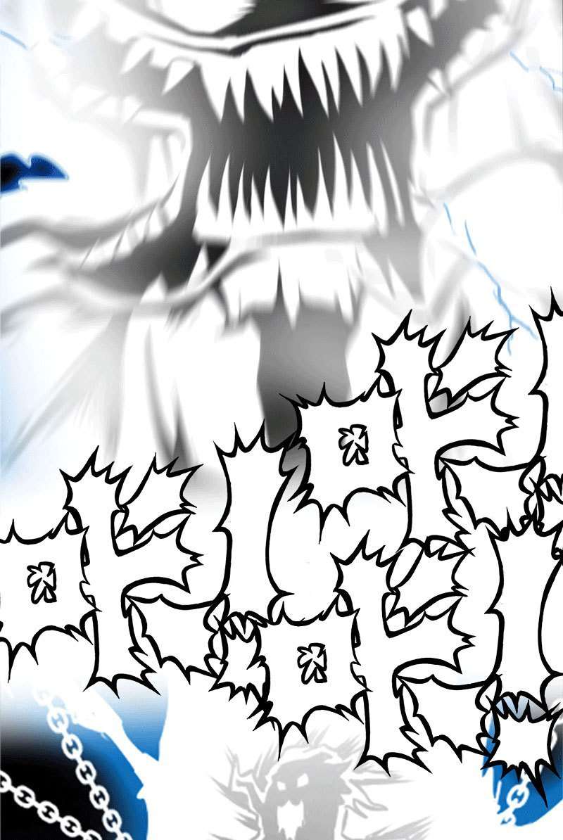 My Wife Is a Demon Queen Chapter 1 - halaman 45