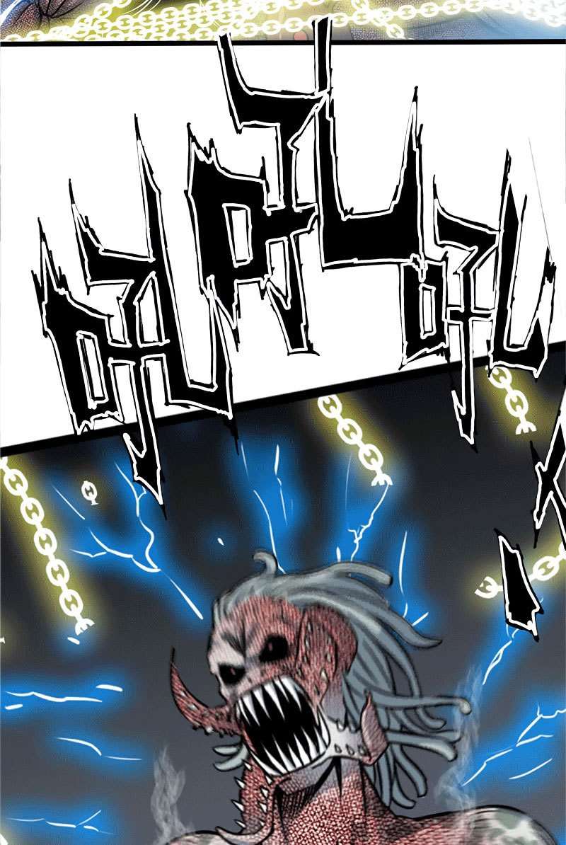 My Wife Is a Demon Queen Chapter 1 - halaman 48