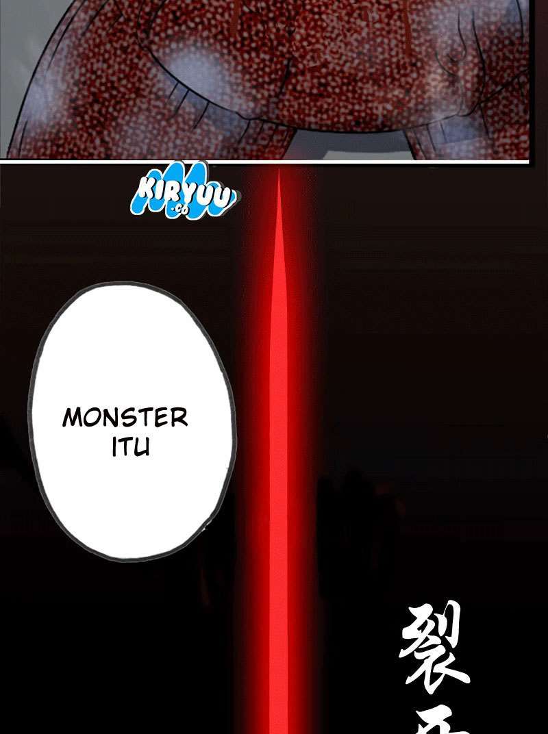My Wife Is a Demon Queen Chapter 1 - halaman 53