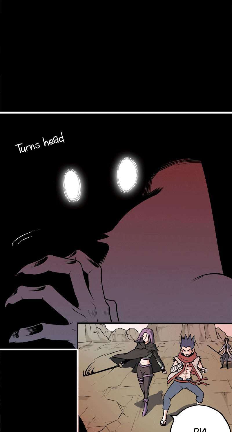 My Wife Is a Demon Queen Chapter 1 - halaman 57