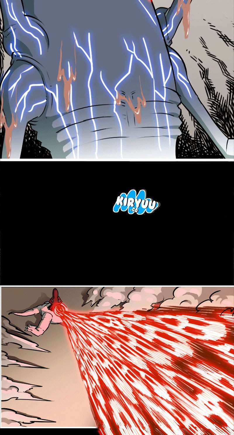 My Wife Is a Demon Queen Chapter 1 - halaman 59