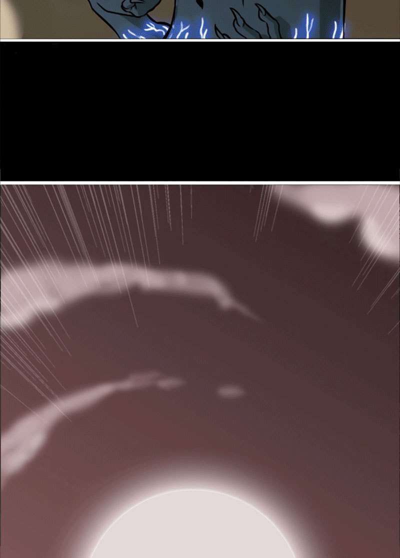 My Wife Is a Demon Queen Chapter 1 - halaman 64