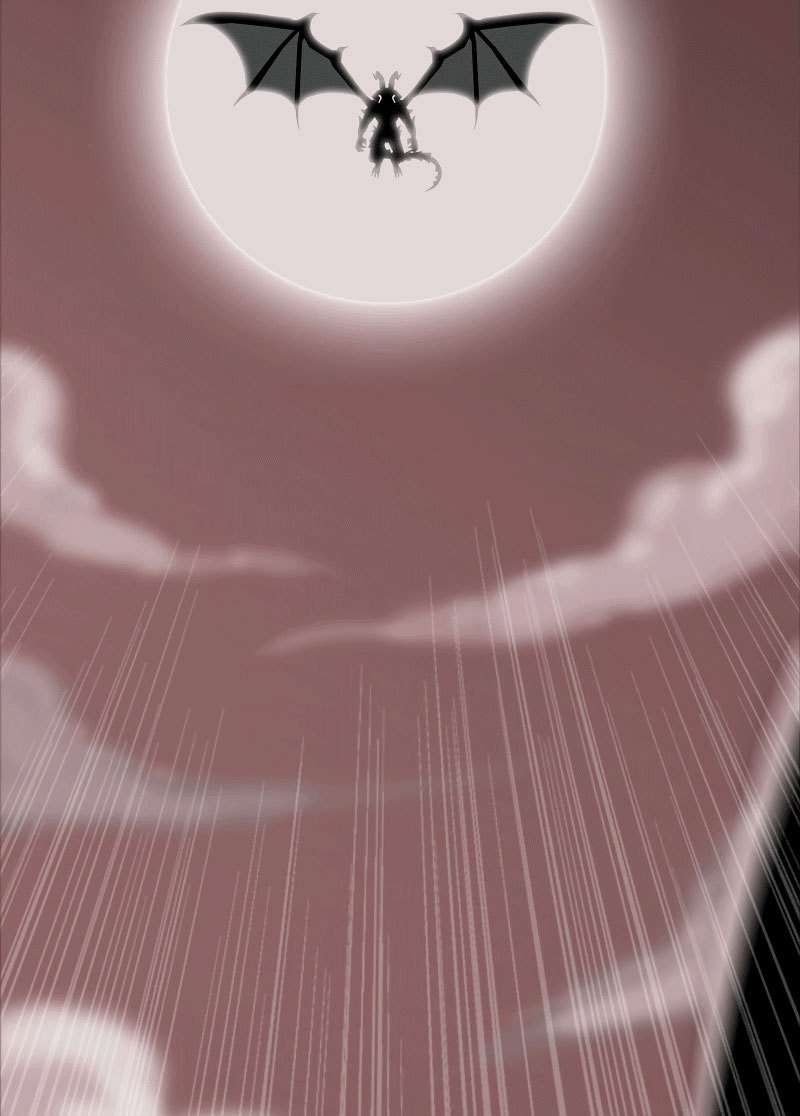 My Wife Is a Demon Queen Chapter 1 - halaman 65