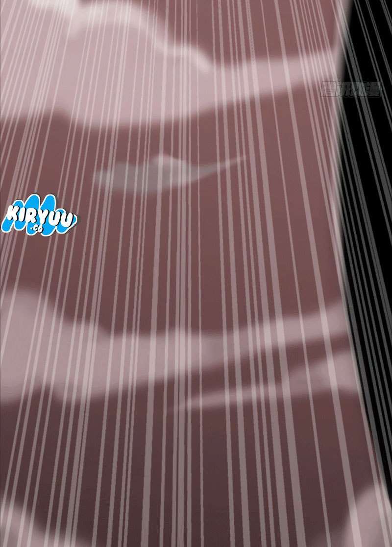 My Wife Is a Demon Queen Chapter 1 - halaman 66