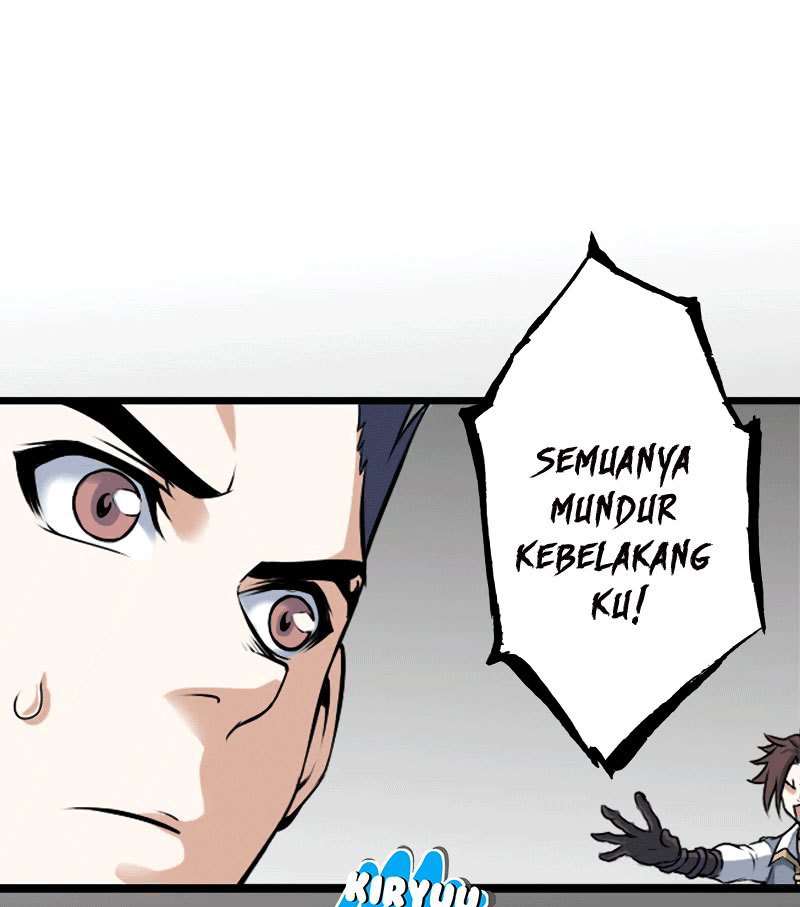 My Wife Is a Demon Queen Chapter 1 - halaman 68
