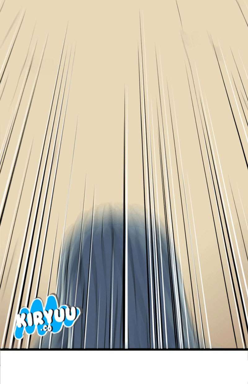 My Wife Is a Demon Queen Chapter 1 - halaman 7