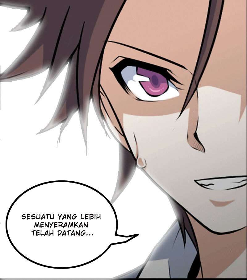 My Wife Is a Demon Queen Chapter 1 - halaman 70