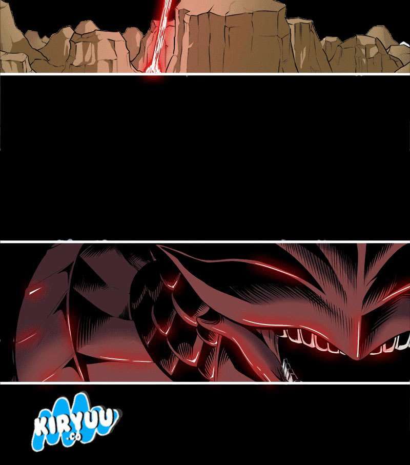 My Wife Is a Demon Queen Chapter 1 - halaman 73