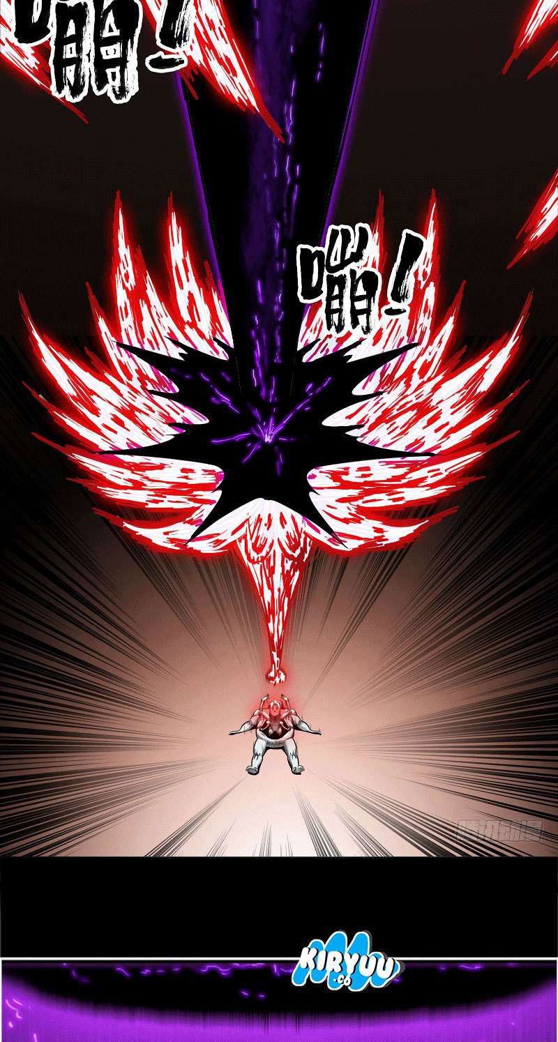 My Wife Is a Demon Queen Chapter 1 - halaman 78
