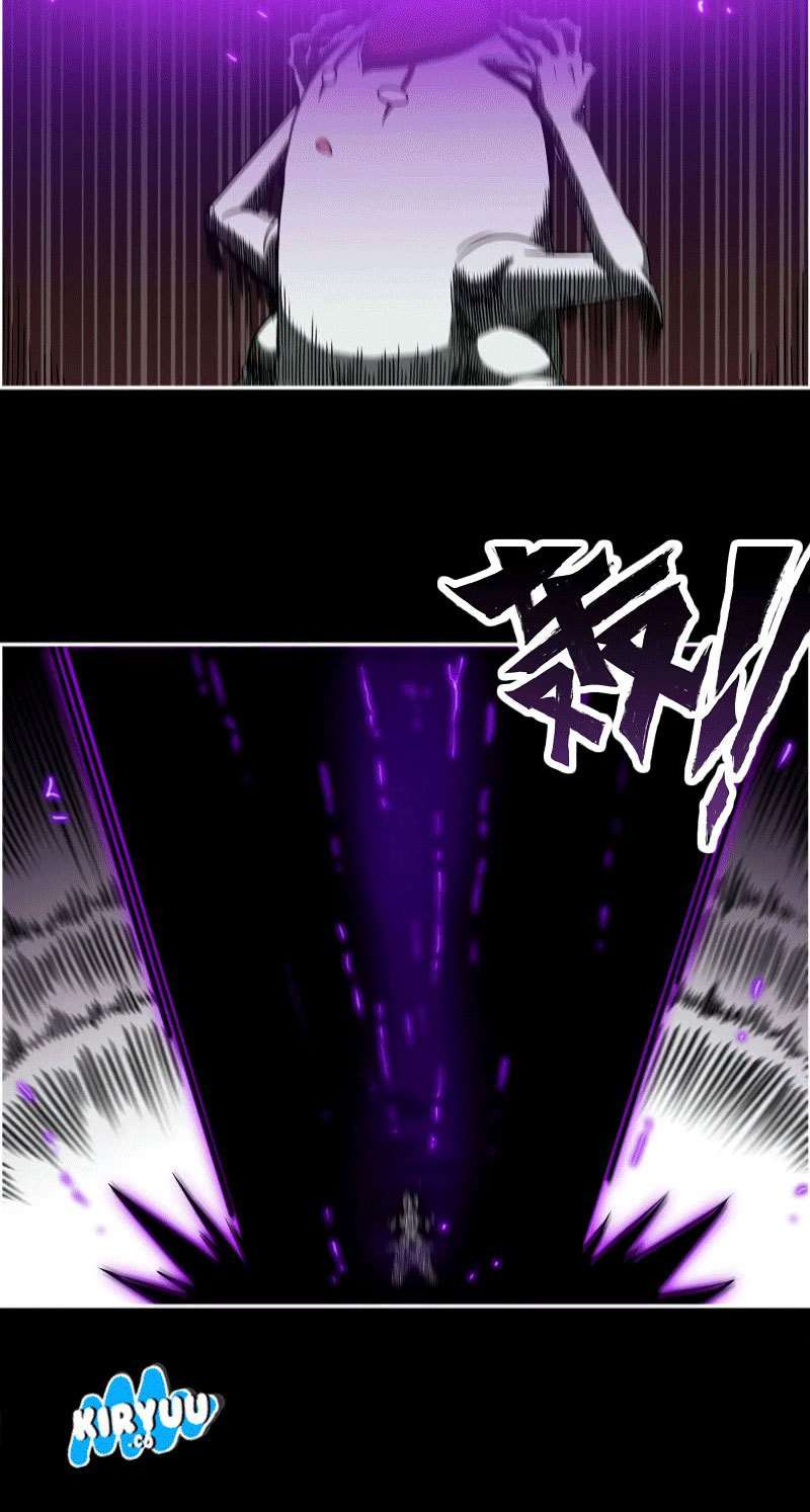 My Wife Is a Demon Queen Chapter 1 - halaman 79