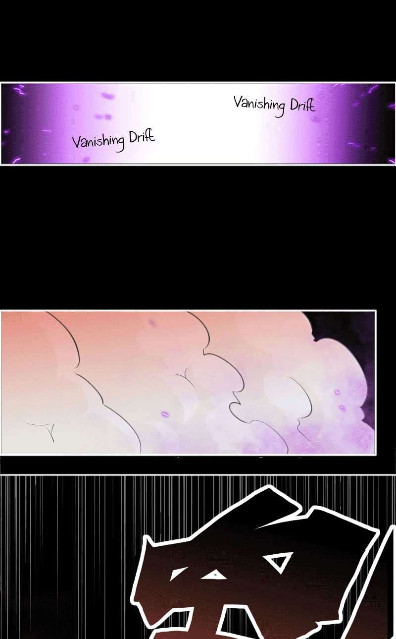 My Wife Is a Demon Queen Chapter 1 - halaman 80