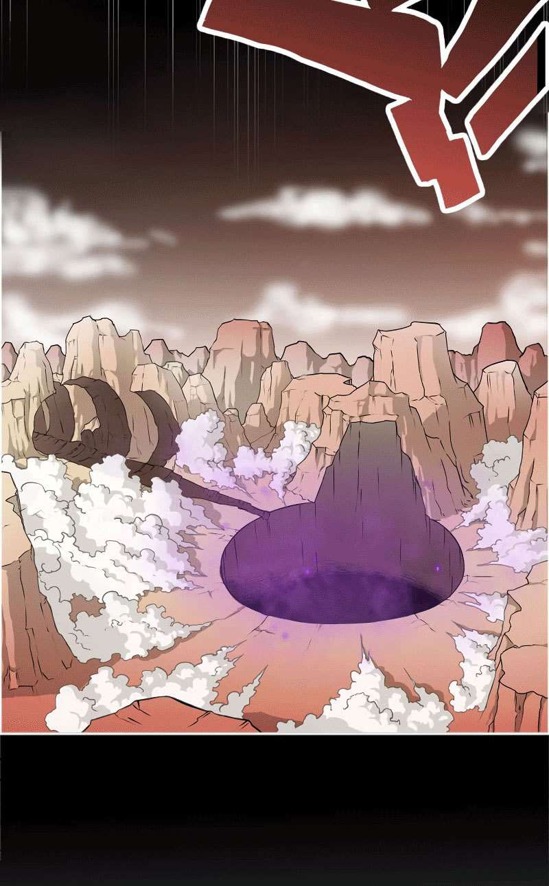 My Wife Is a Demon Queen Chapter 1 - halaman 81