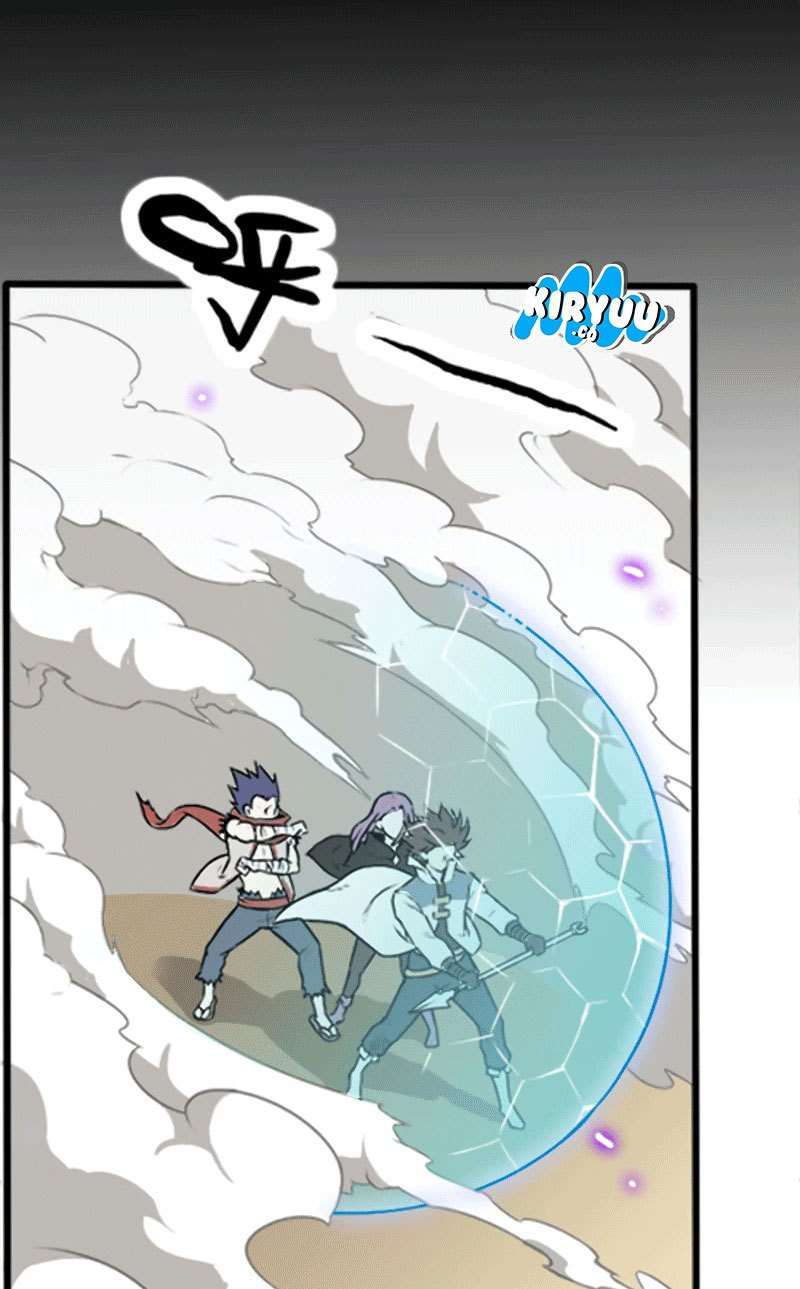 My Wife Is a Demon Queen Chapter 1 - halaman 82