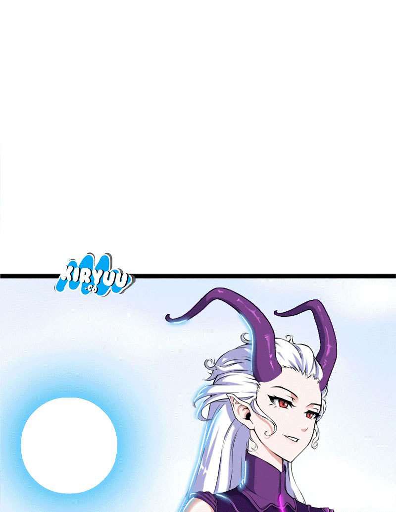 My Wife Is a Demon Queen Chapter 1 - halaman 88