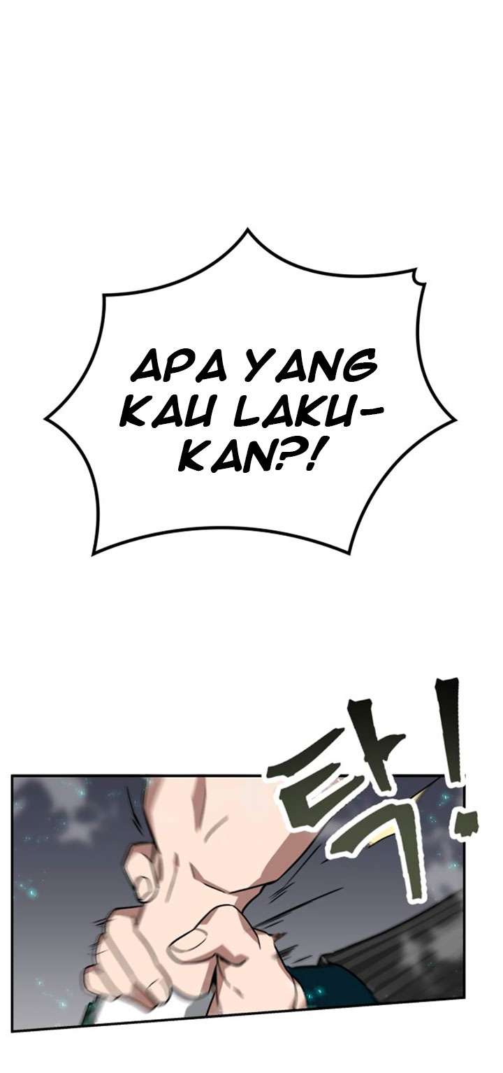 Omniscient Reader’s Viewpoint Chapter 4 - halaman 30