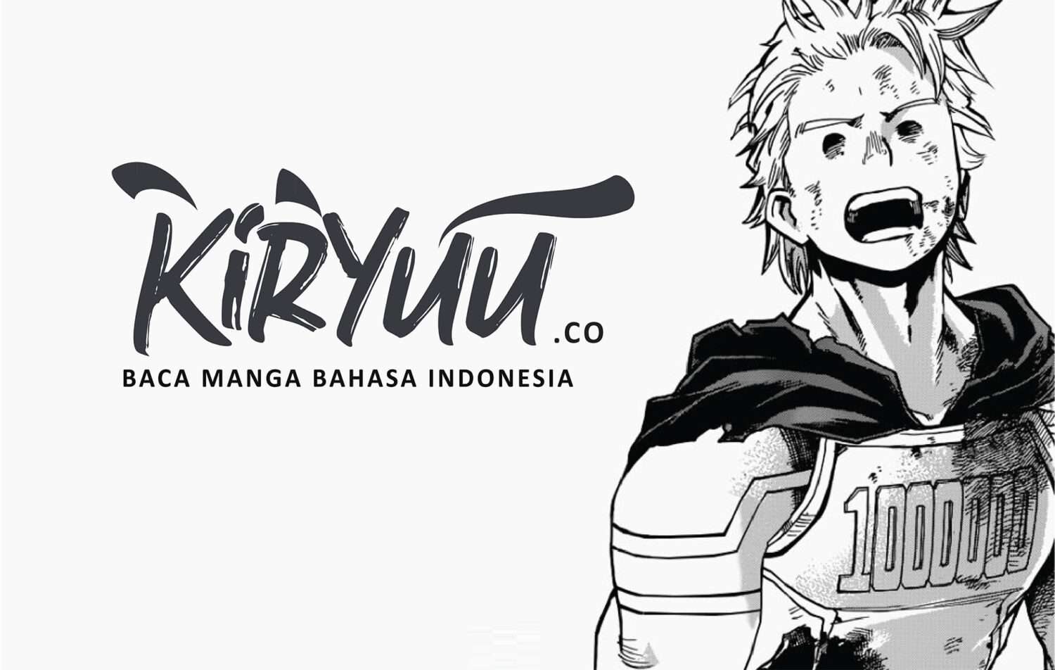 Return to Player Chapter 1 - halaman 1