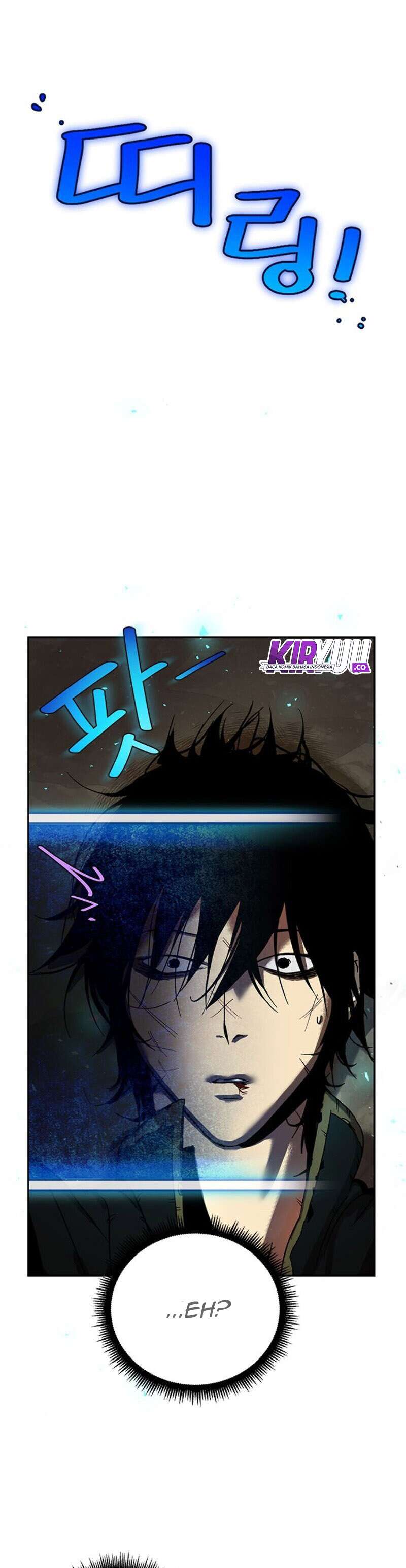 Return to Player Chapter 1 - halaman 14
