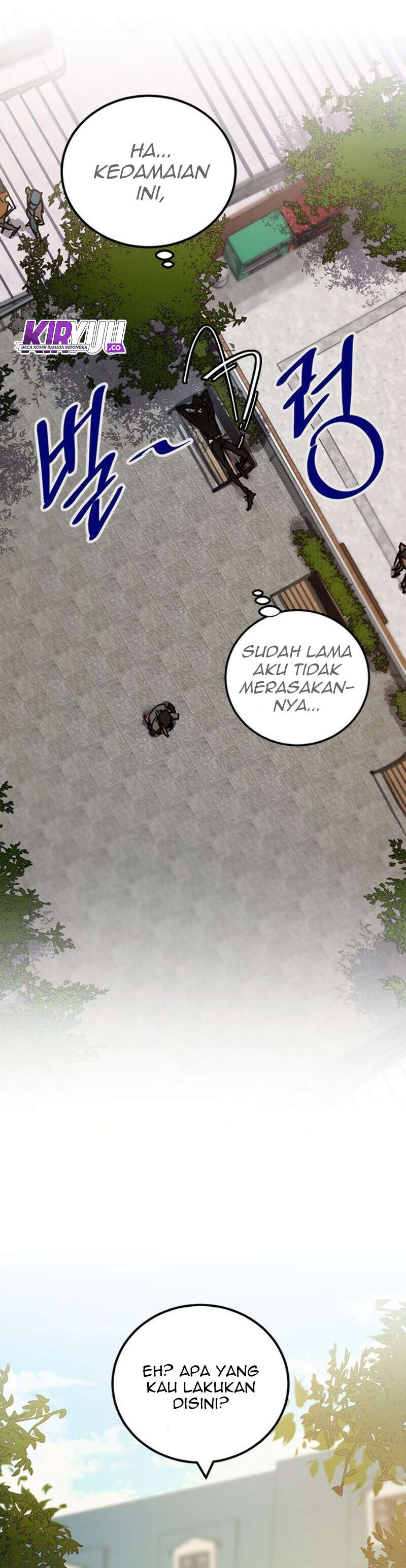 Return to Player Chapter 1 - halaman 26