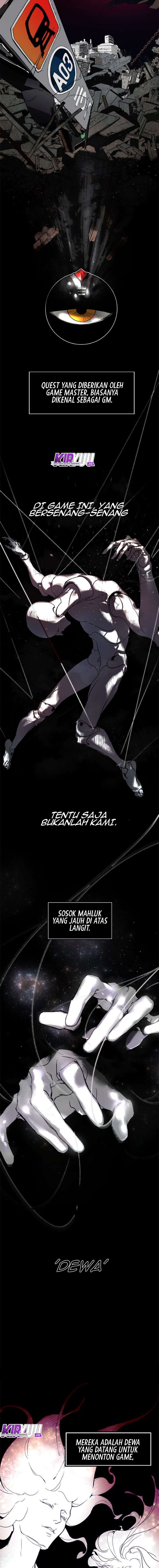 Return to Player Chapter 1 - halaman 4