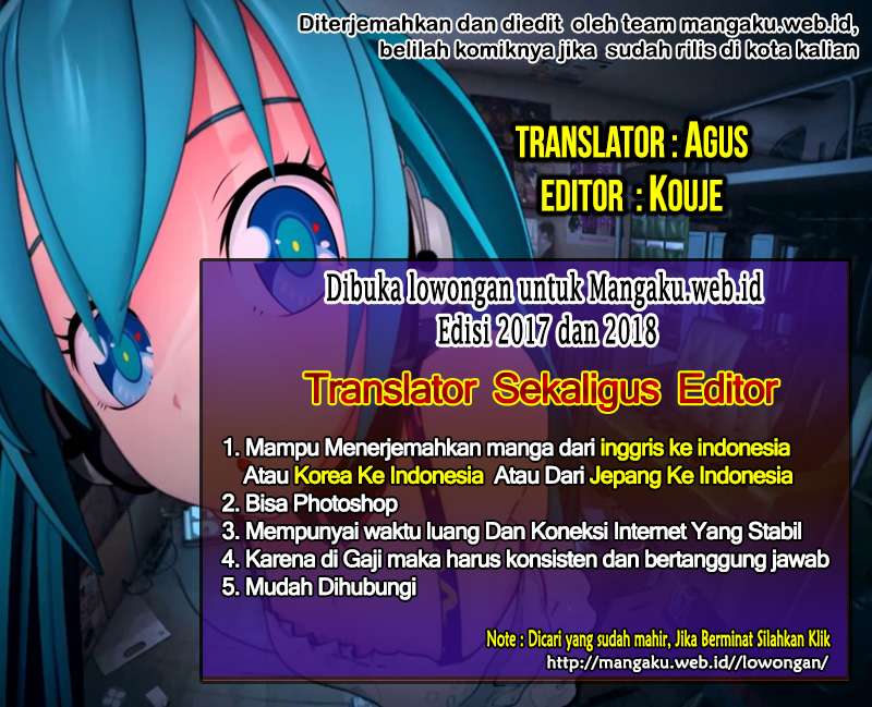 Shingeki no Kyojin Chapter 101 - halaman 42