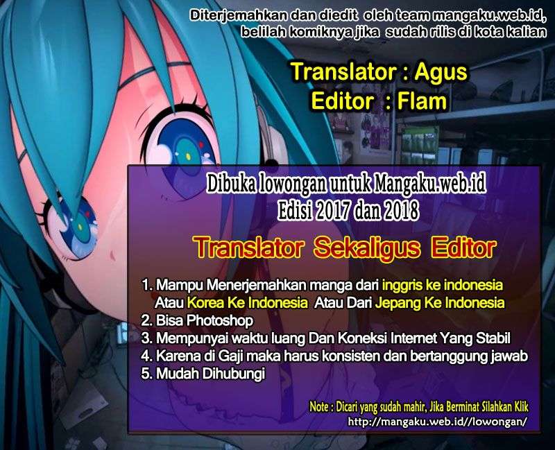Shingeki no Kyojin Chapter 105 - halaman 45