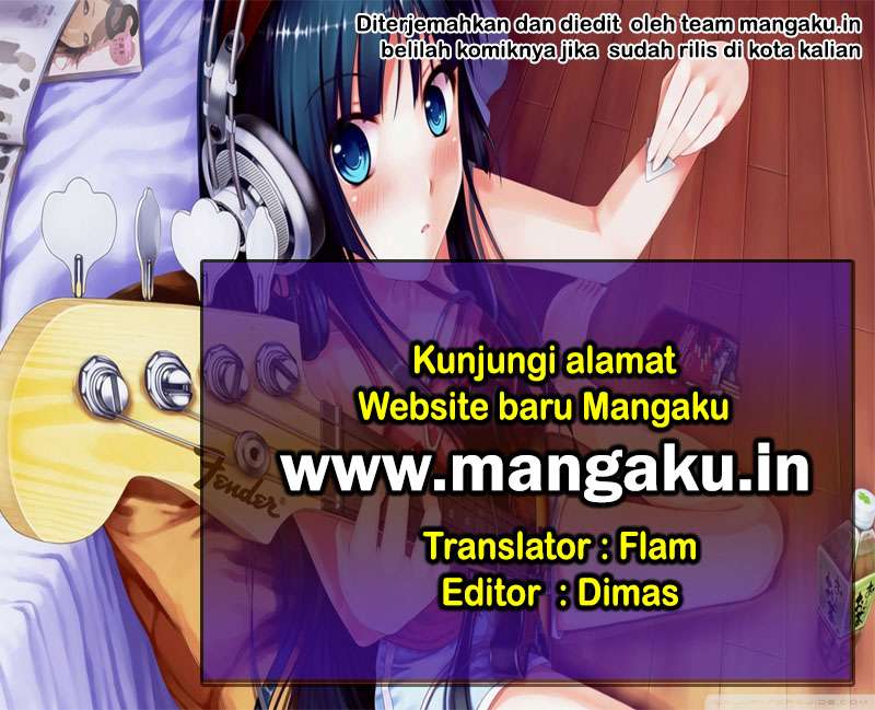Shingeki no Kyojin Chapter 110 - halaman 47