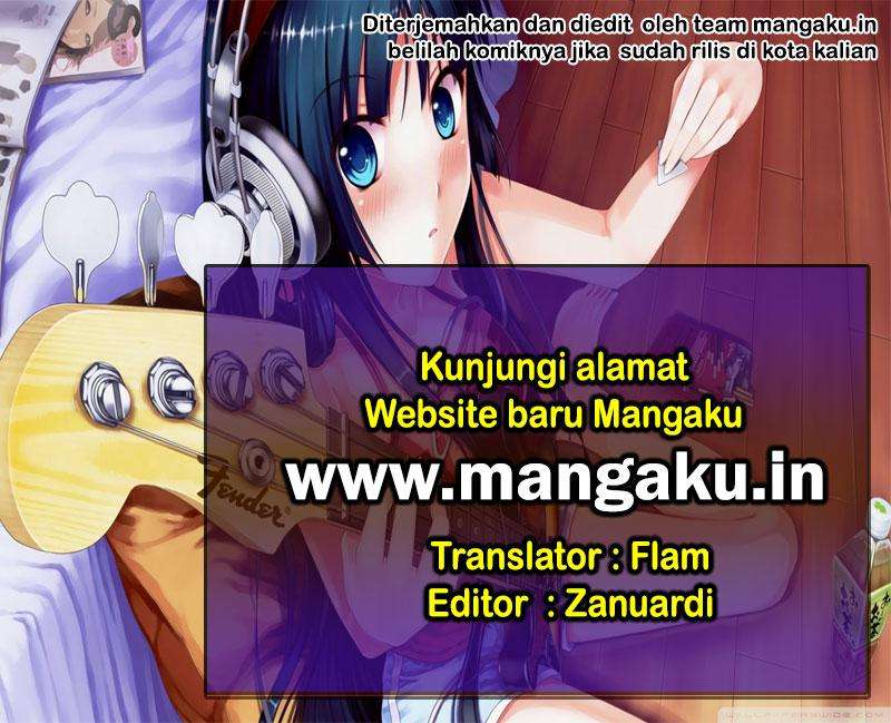 Shingeki no Kyojin Chapter 112 - halaman 46