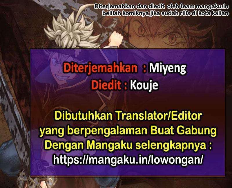 Shingeki no Kyojin Chapter 113 - halaman 1