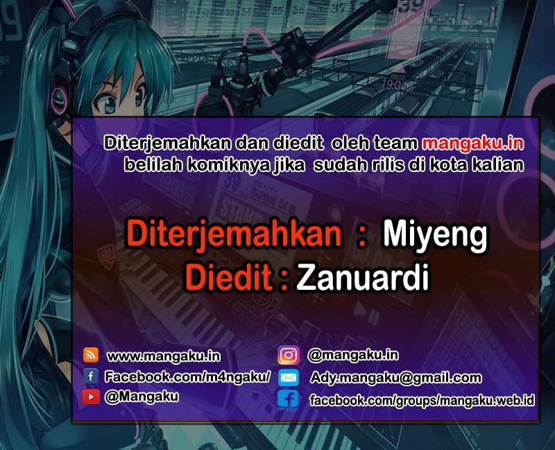 Shingeki no Kyojin Chapter 114 - halaman 1