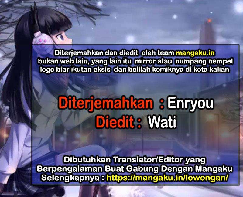 Shingeki no Kyojin Chapter 116 - halaman 1