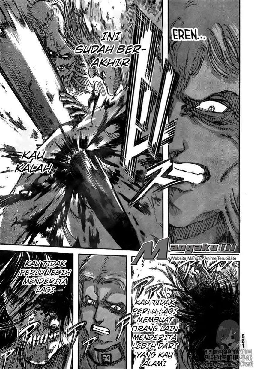 Shingeki no Kyojin Chapter 117 - halaman 36