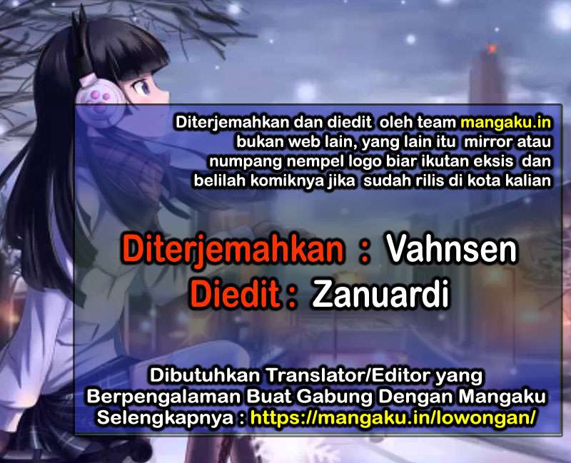 Shingeki no Kyojin Chapter 118 - halaman 1