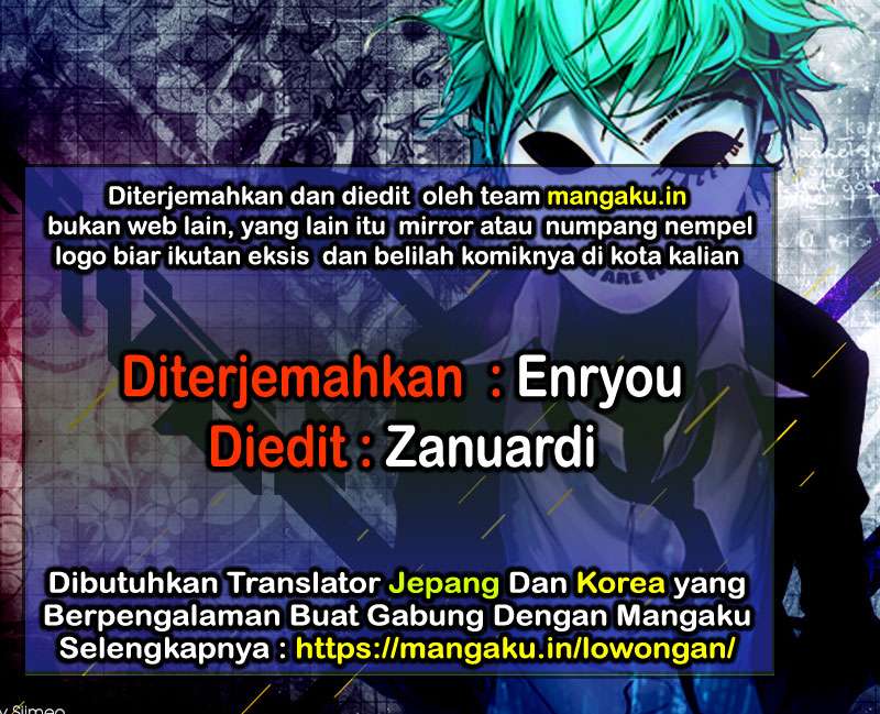 Shingeki no Kyojin Chapter 121 - halaman 1