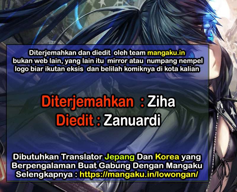 Shingeki no Kyojin Chapter 122 - halaman 1