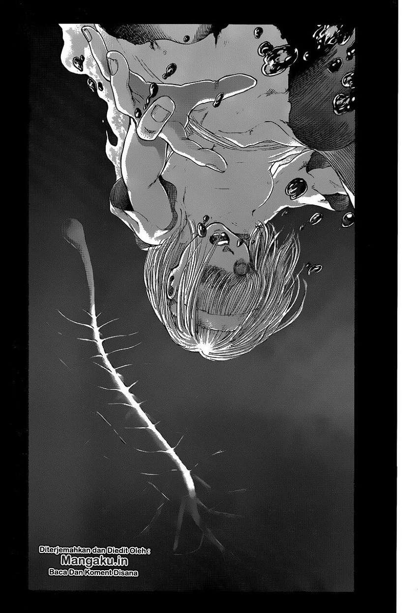 Shingeki no Kyojin Chapter 122 - halaman 12