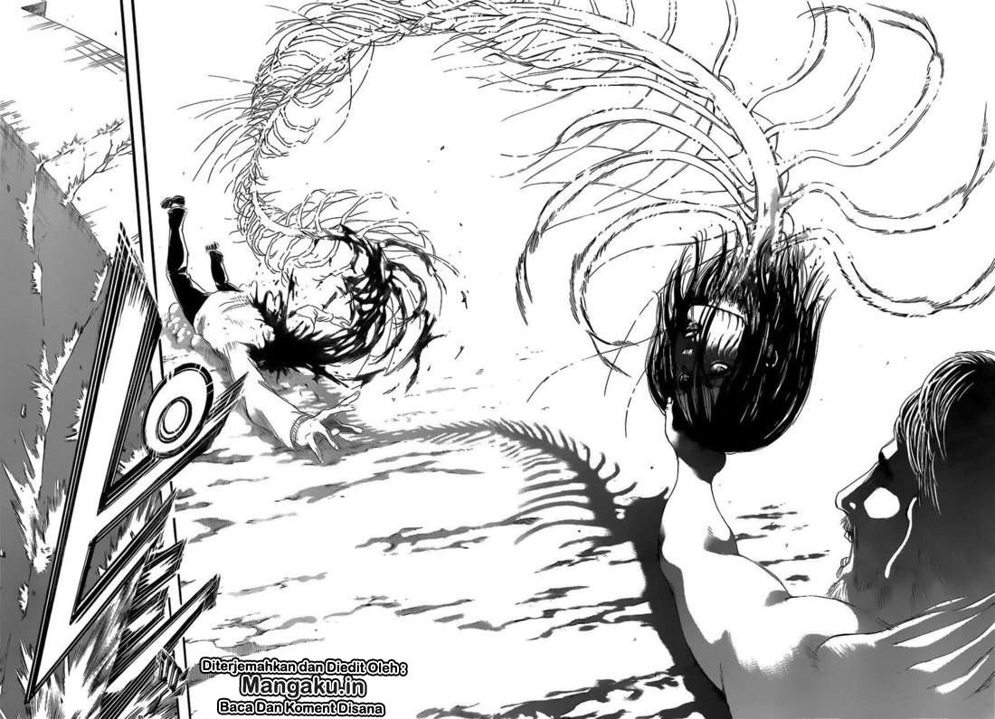 Shingeki no Kyojin Chapter 122 - halaman 36