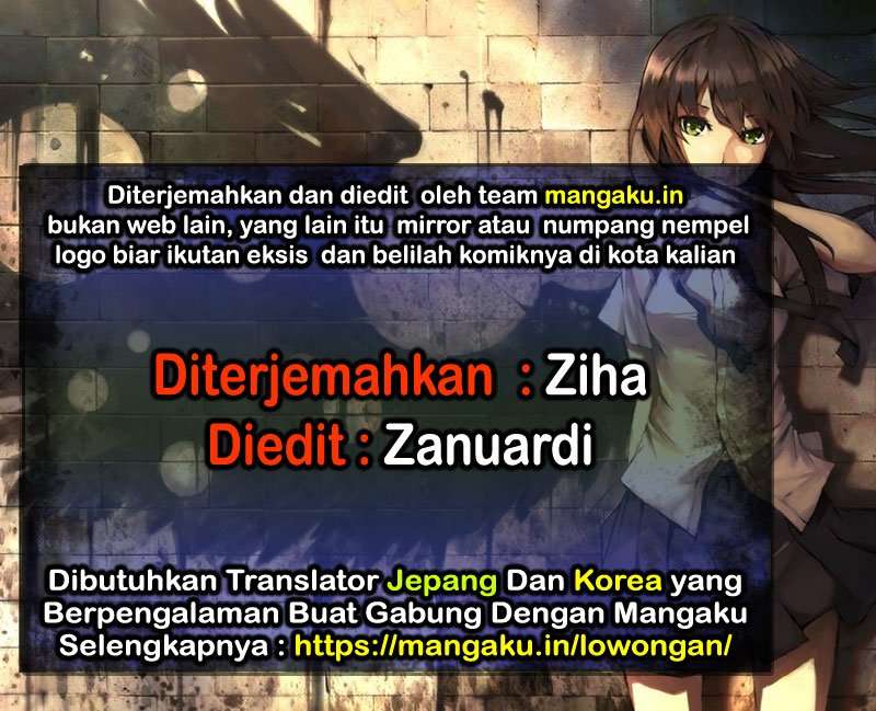 Shingeki no Kyojin Chapter 123 - halaman 2