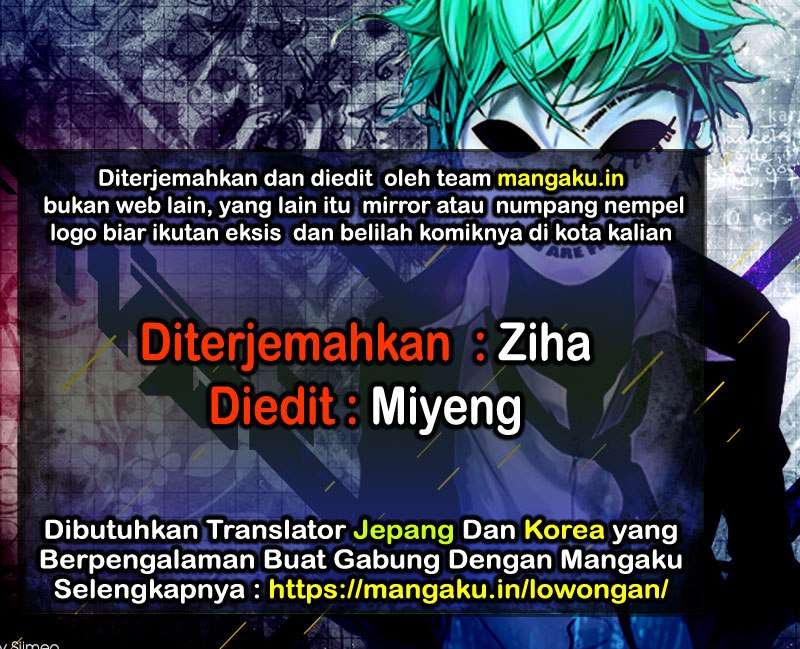 Shingeki no Kyojin Chapter 124 - halaman 1