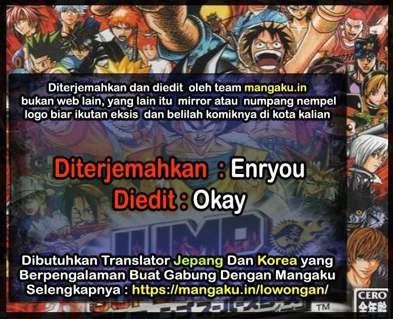 Shingeki no Kyojin Chapter 125 - halaman 1