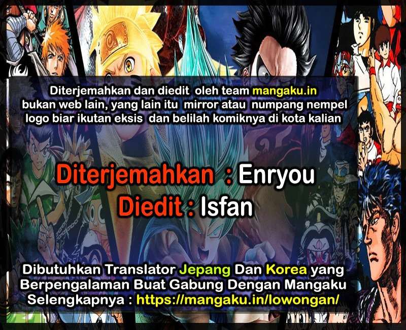 Shingeki no Kyojin Chapter 126 - halaman 1