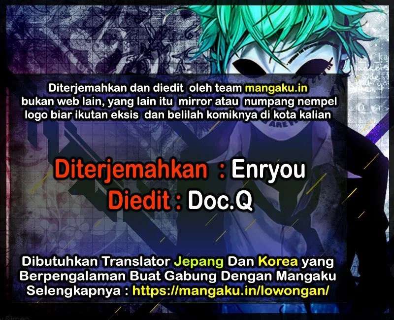 Shingeki no Kyojin Chapter 127 - halaman 1