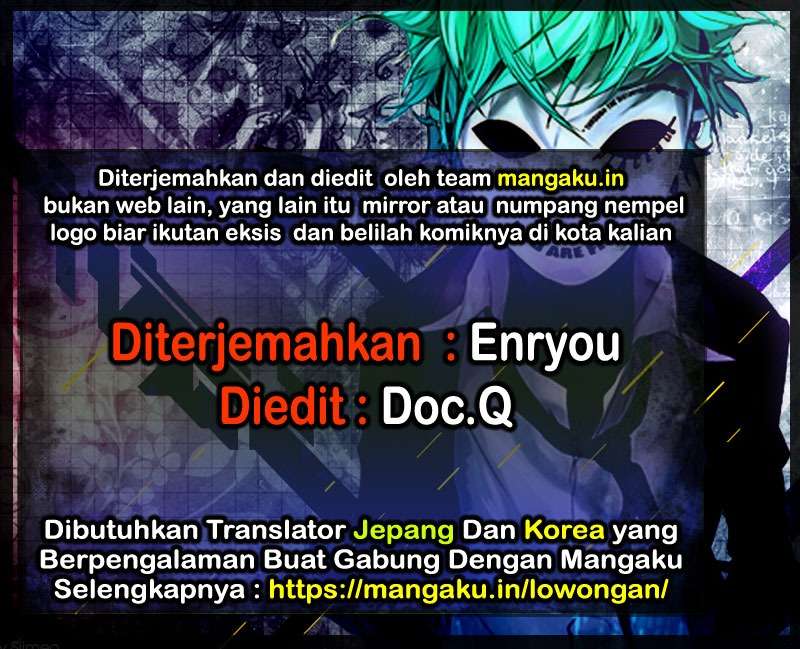 Shingeki no Kyojin Chapter 127.1 - halaman 1