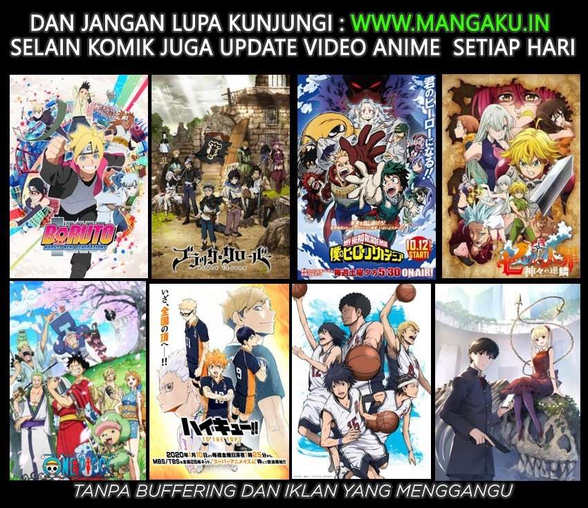 Shingeki no Kyojin Chapter 127.2 - halaman 24